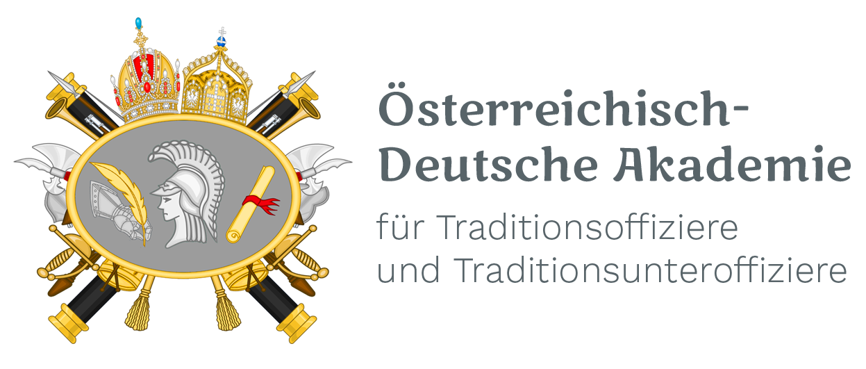 Österreichisch-Deutsche Akademie