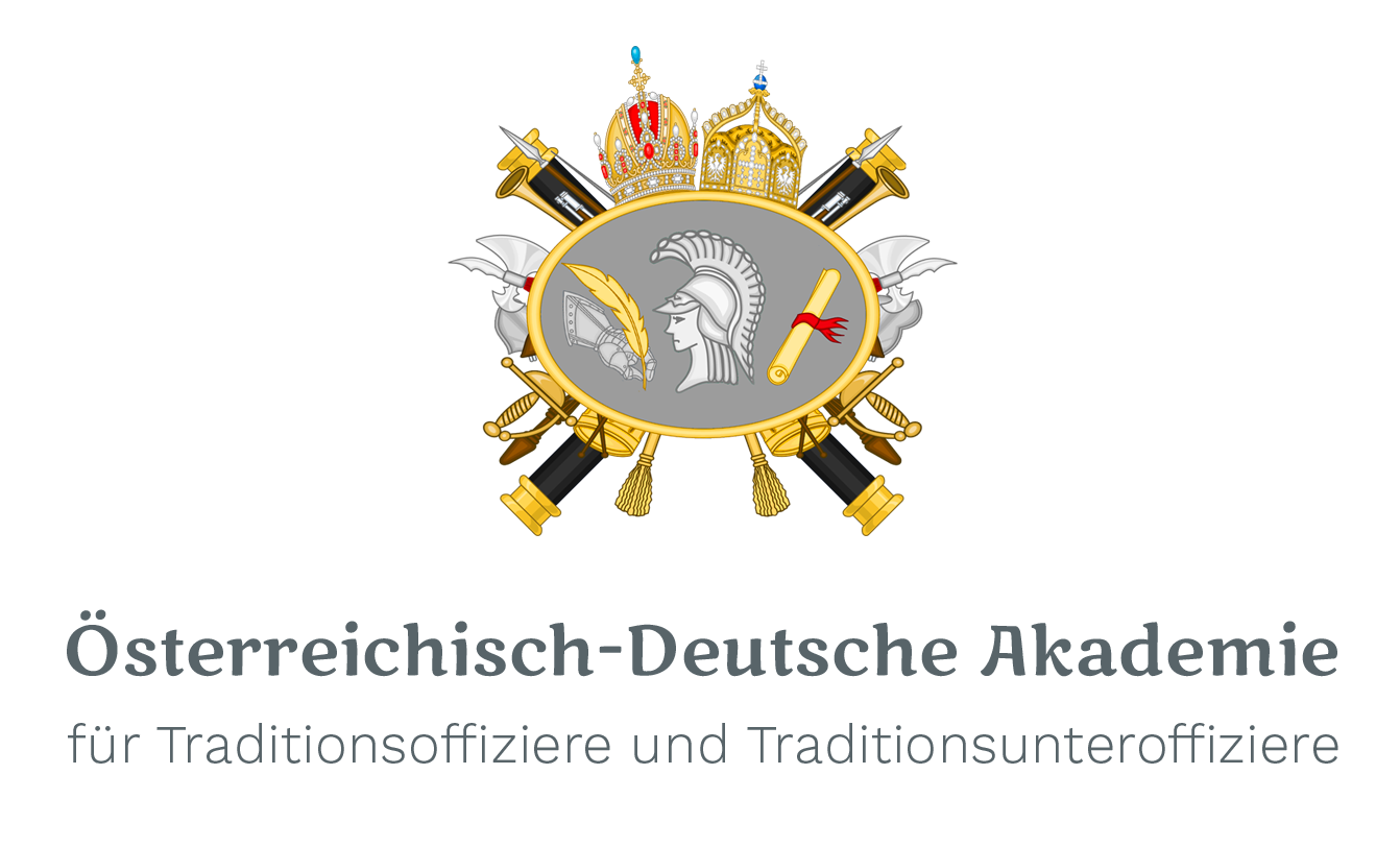 Österreichisch-Deutsche Akademie